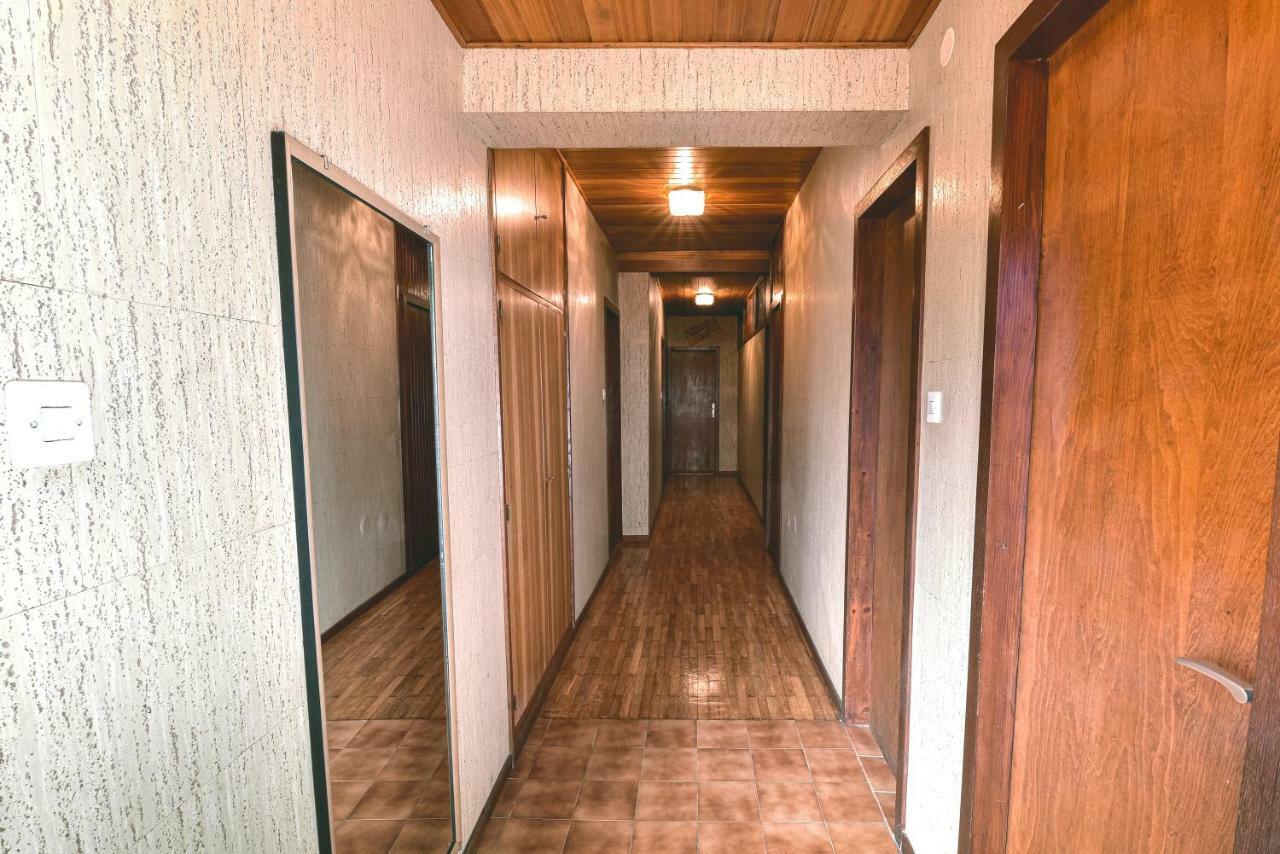 Apartments Stokic Donja Klada Buitenkant foto